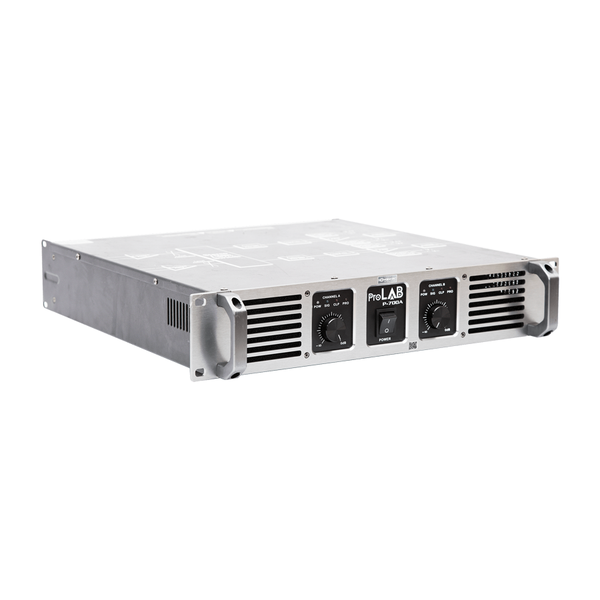 Power ProLAB P-700A