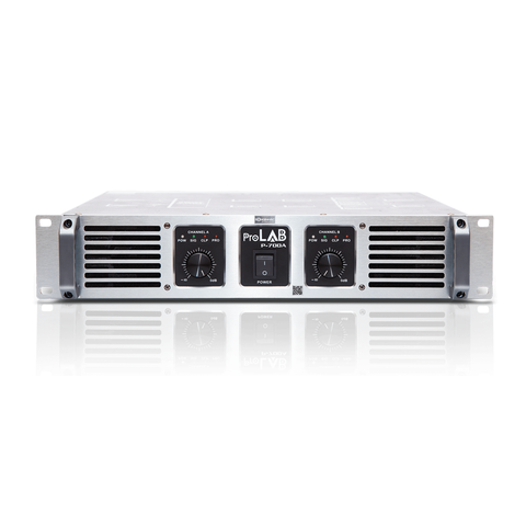 Power ProLAB P-700A