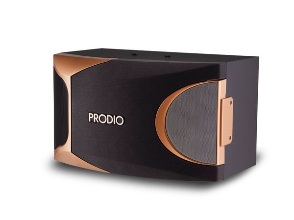 Dàn Karaoke Gia Đình - COMBO 8