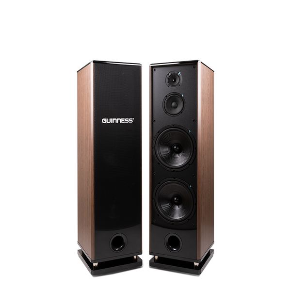 Loa Cột GUINNESS SS - 108