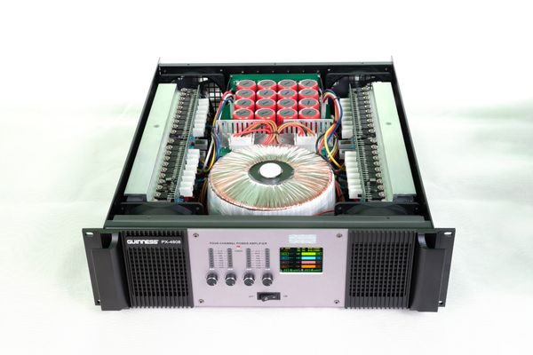 Power GUINNESS PX - 4808