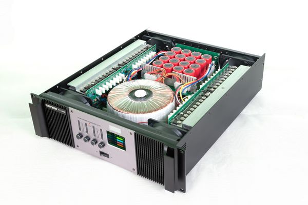 Power GUINNESS PX - 4808