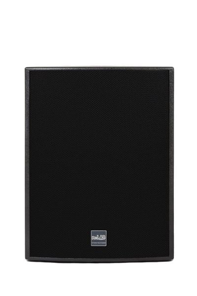 Loa Sub ProLAB PS - 18B