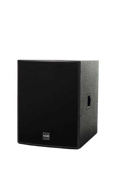 Loa Sub ProLAB PS - 18B