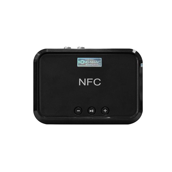 Thiết Bị Thu Bluetooth B10