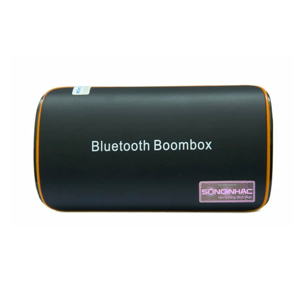 Thiết Bị Thu Bluetooth B2