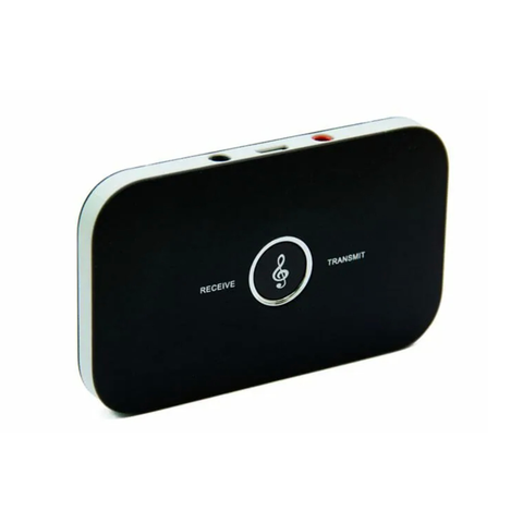 Thiết Bị Thu Phát Bluetooth B6