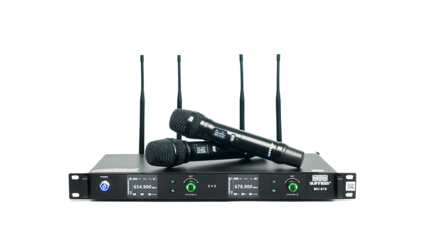 Dàn Karaoke Gia Đình - COMBO 8