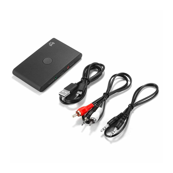 Thiết bị thu phát nhạc không dây Bluetooth TX6