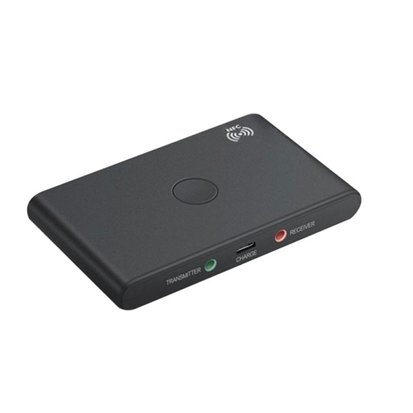 Thiết bị thu phát nhạc không dây Bluetooth TX6