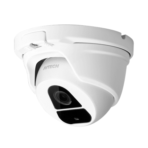 Camera AVTECH DGM2203ASV