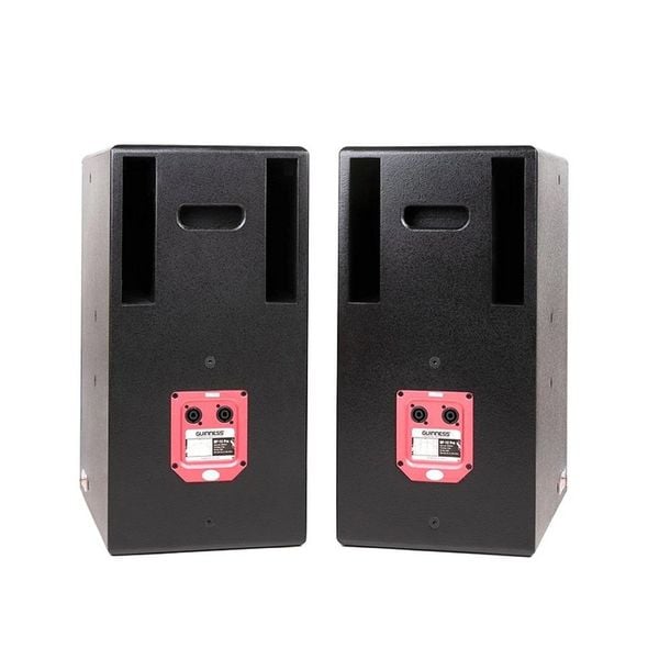 Loa GUINNESS KF - 12 PRO