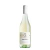  Rượu Vang Asher Sauvignon Blanc 