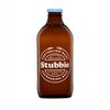  Bia chai Stubbie case 6 chai 