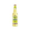  Somersby Pear Cider Bottles 330mL 