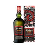  Rượu ARDBEG SCORCH Islay Single Malt Bản Limited 