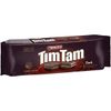  Bánh quy sô cô la đen Arnott's Tim Tam Chocolate Biscuits Dark 