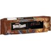  Bánh quy Arnott's Tim Tam Murray River Salted Caramel 