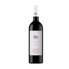  Rượu vang Atze's Corner Bachelor Barrossa  Valley Shiraz 2019 