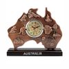  Đồng hồ lưu niệm Úc 