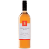  Rượu vang Chancellor & Co Rose 750ml 