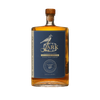  Rượu Lark classic cask single malt whisky 