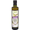  Dầu oliu 100% hữu cơ - Macro Organic Extra Virgin Spanish Olive Oil 500ml 