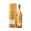  Rượu Glenmorangie Nectar D'or 