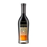  Rượu Glenmorangie Signet Scotch Whisky 700ML GBoxed 