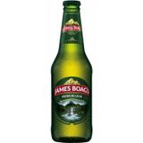  Bia James Boag's Premium Lager case 6 chai 