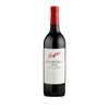  Rượu Vang Penfolds Koonunga Hill Shiraz Cabernet 