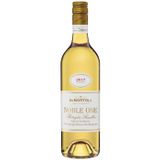  Rượu Vang De Bortoli The Noble One Botrytised Semillon 