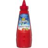  Tương Cà Chua Rosella Squeezie 500ml 