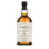  Rượu Balvenie Port Wood Single Malt Scotch Whisky 21 năm tuổi 