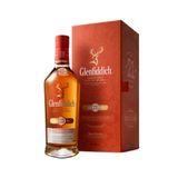  Rượu Glenfiddich Single Malt Scotch Whisky 21 Năm Tuổi 