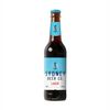  Bia Sydney co. lager 330ml case 6 chai 