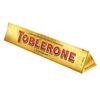  Sô cô la sữa Toblerone Milk Chocolate Bar 