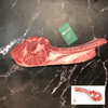  Tomahawk Wagyu Mb89 (Sườn bò Tomahawk Wagyu) - Okan Pardoo 