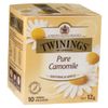  Túi Trà Twinings Pure Camomile 10 gói 12g 