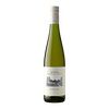  Rượu Vang Wynns Coonawarra Estate Riesling 