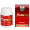 Viên uống Hamomax - hỗ trợ điều trị mỡ máu, gan nhiễm mỡ, huyết áp cao