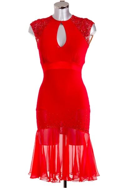 đồ Khiêu Vũ Latin Giá Tốt T072023  Mua tại Lazadavn