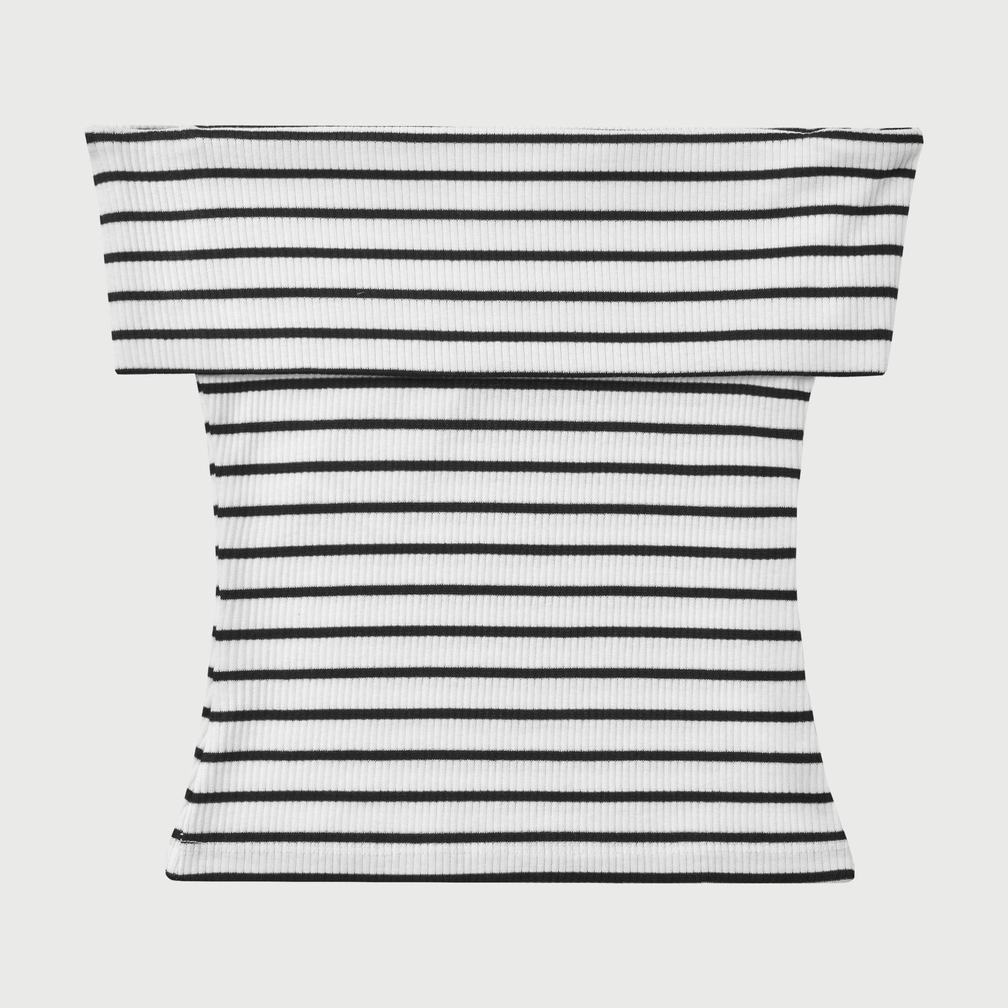  WINNIE TOP 