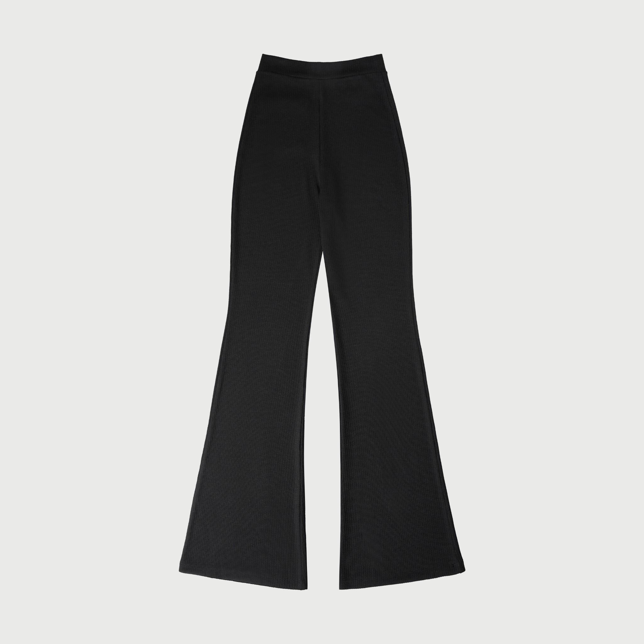  LAUREN PANTS 