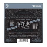 Dây Đàn Guitar Classic D'Addario EJ46FF Pro Arte Carbon-Dynacore Hard Tension