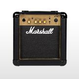 Amplifier Marshall MG10