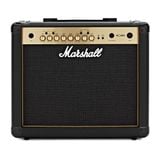 Marshall MG30GFX 30W Combo Guitar Amplifier