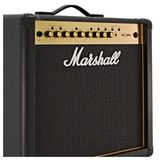 Amplifier Marshall MG50GFX 50W Guitar Combo Amplifier