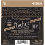 Dây Đàn Guitar Classic D'Addario EJ46 Pro-Arte, Hard Tension