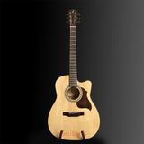 Đàn Guitar Ba Đờn M350 Acoustic